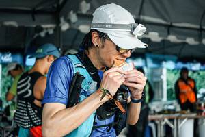 BIB: 
                            <button type="button" onclick="openModal(25436114)" class="btn btn-primary btn-sm float-right btn-popup" data-toggle="modal" data-target=".modal-high-quality">
                        <i class="fas fa-shopping-cart"></i> Add to Cart
                    </button>
                                            <button type="button" onclick="isThisMe(25436114, true)" class="btn btn-success btn-sm float-right btn-popup btn-isme hidden" data-toggle="tooltip" data-placement="bottom" title="นี่คือรูปของคุณใช่ไหม คลิกที่นี่เพื่อเอาเข้าอัลบั้ม">
                        <i class="fas fa-plus"></i> Add to album
                    </button>
                    <button type="button" onclick="isThisMe(25436114, false)" class="btn btn-warning btn-sm float-right btn-popup btn-isnotme hidden">
                        <i class="fas fa-ban"></i> Remove from album
                    </button>